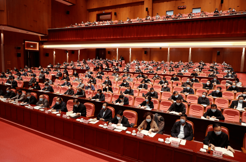 十九届五中全会关于人口问题(3)