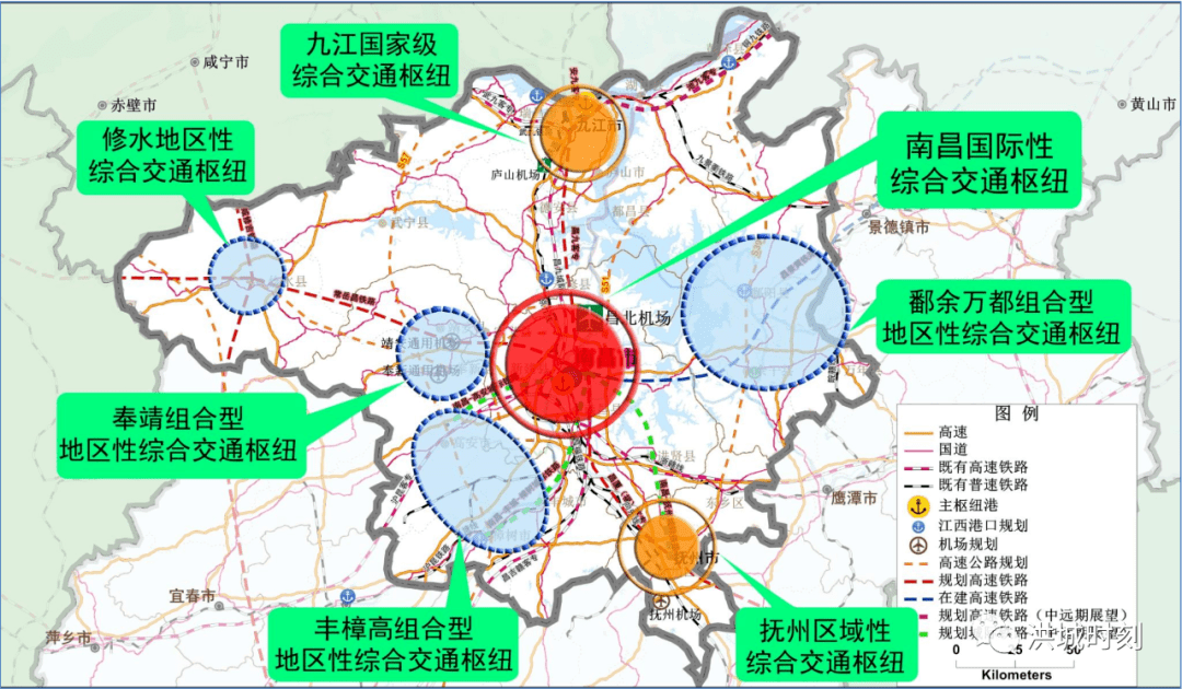 丰樟高2021年GDP_2021年春节手抄报