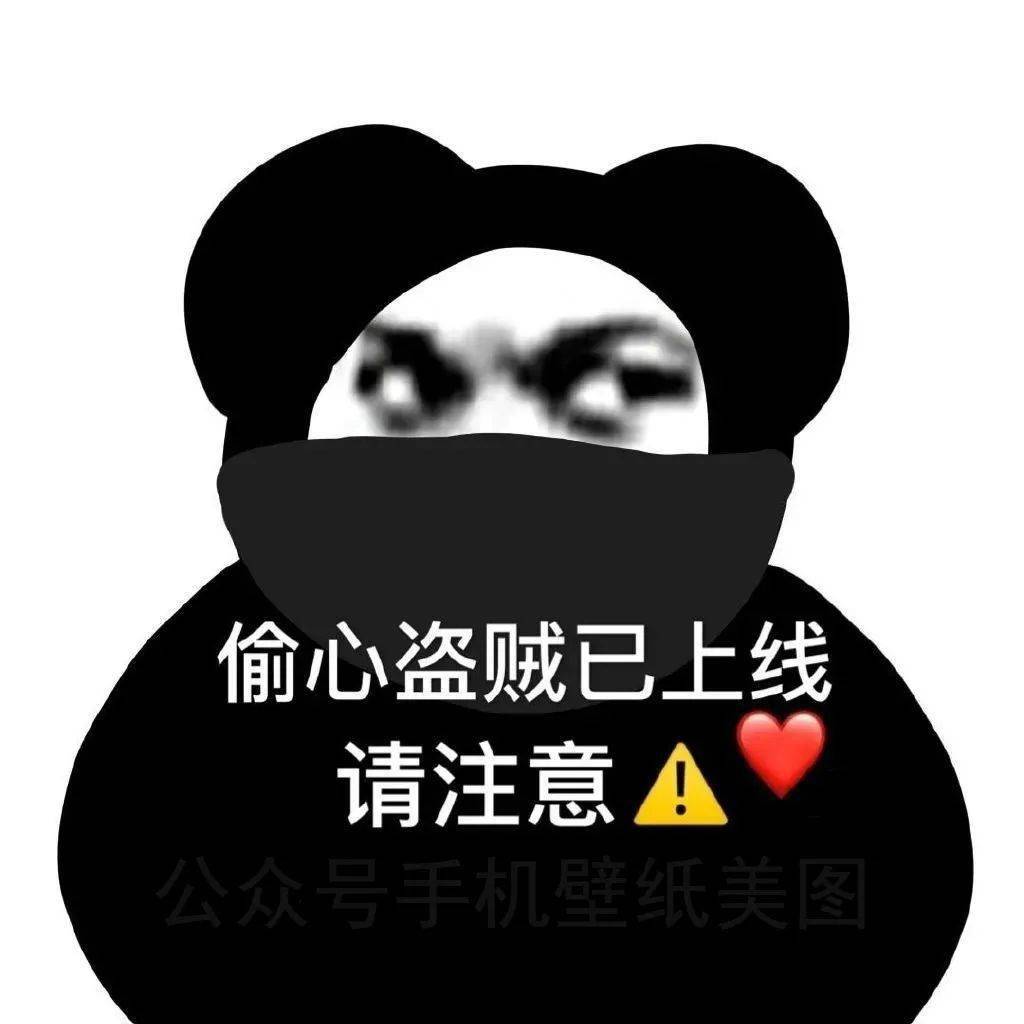 4341f96fc83a45eda5d50af8e923e3d8.jpeg