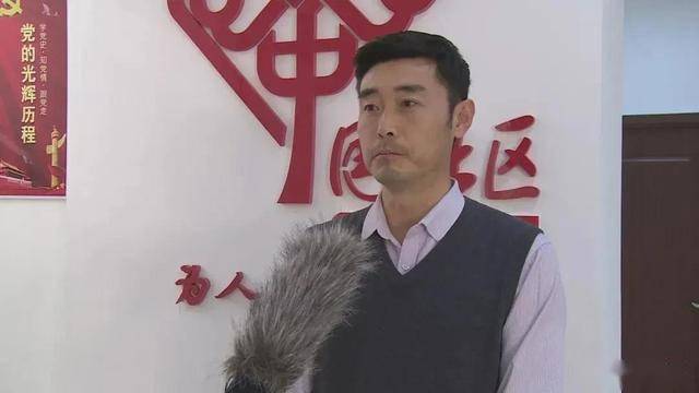 鲅鱼圈人口有多少人口_营口鲅鱼圈区持续推进第七次全国人口普查工作