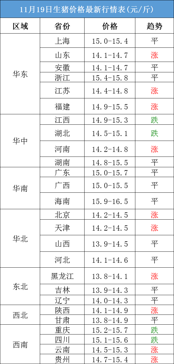 53d94382ff7841b09161ddf7ea471b10.png
