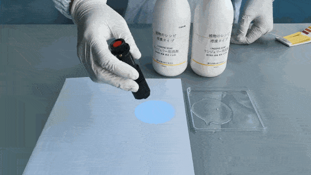 559c06dbddd140b3871b6a7006780427.gif