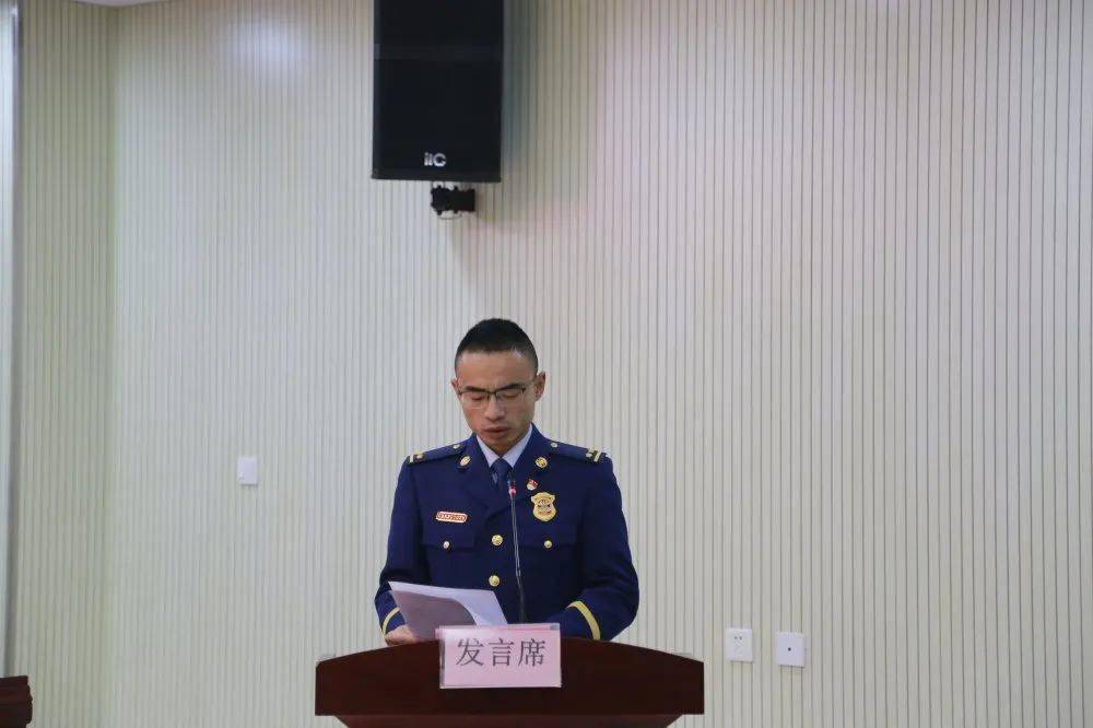 2020年廊坊市中考成_刚刚!廊坊2020年各高中中考录取分数线公布!