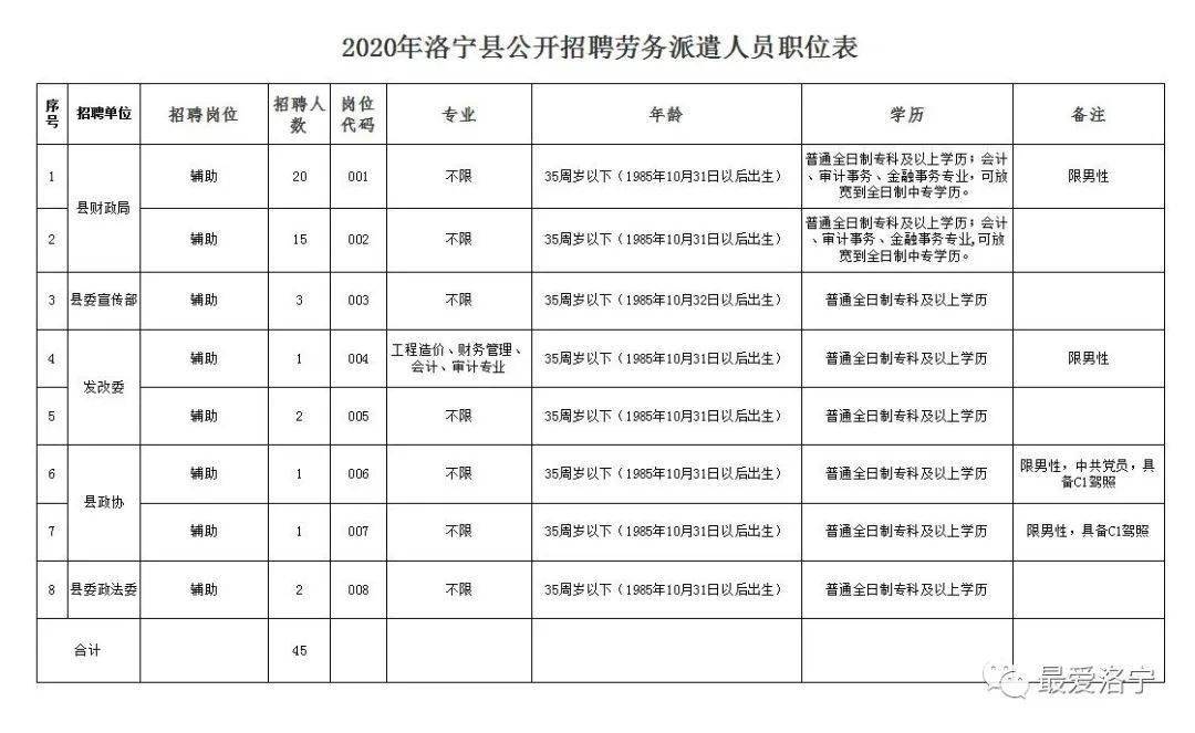 洛宁人口_所有洛宁人 最新 最全医保政策 这些你必须知道(2)