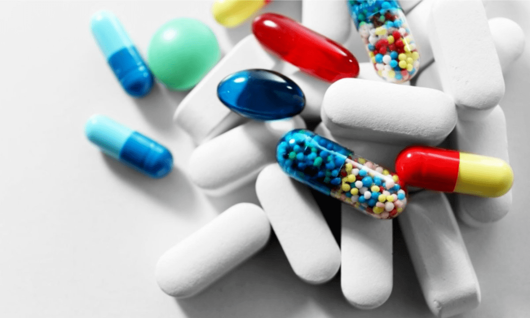 百济神州四年巨亏200亿元 “烧钱模式”还能