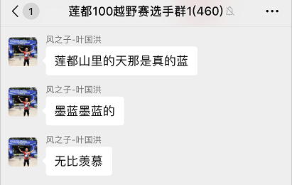 5fe62890077d4278b040c60fc24dde44.png