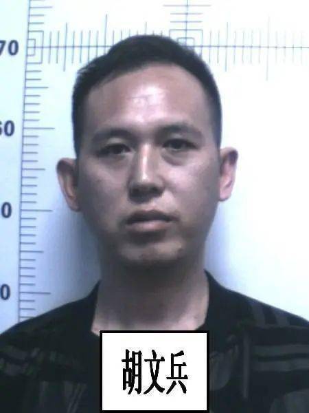 砚山警方征集许世明,王保龙,刘明军 王其围等12人违法犯罪线索