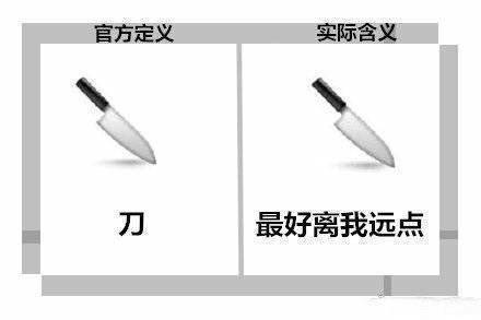 微信|微信更新 你喜提“五阿哥”同款新表情了么？