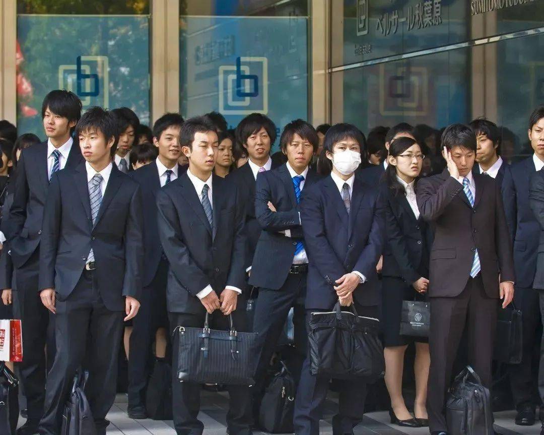 人口曾长率_人口普查