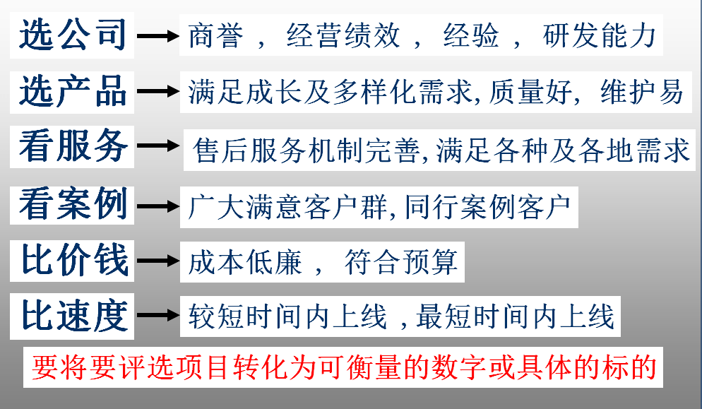 6c641e9a99c14e6d941034761d56a91e.png