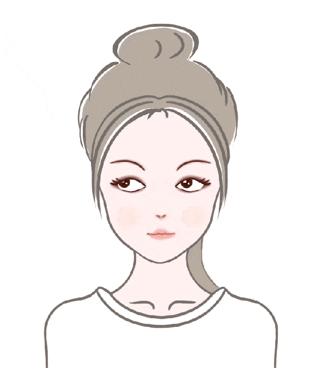 中医四法缓解眼疲劳