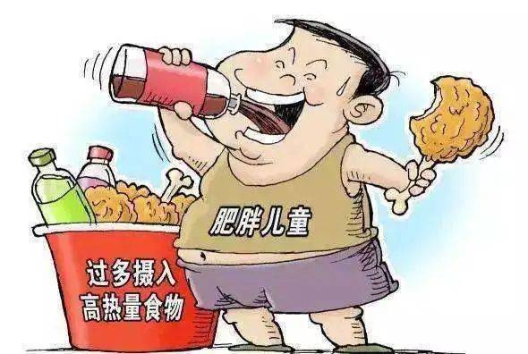 787a2035b9034cfb9f1508cd39ee6a60.jpeg