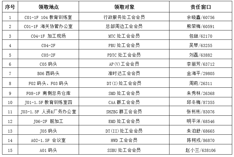 铛铛铛简谱_儿歌简谱