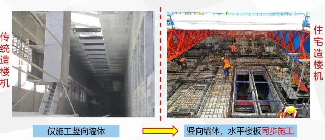 文章配图-5