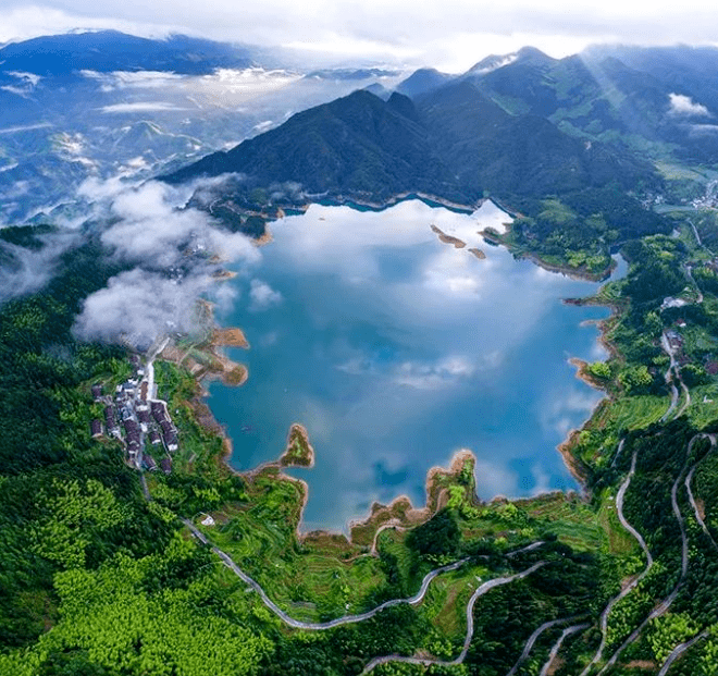 莲都区面积人口_丽水莲都区(2)