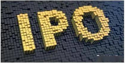 凯盛新材主营收现比上限70%分红猛 专利诉讼