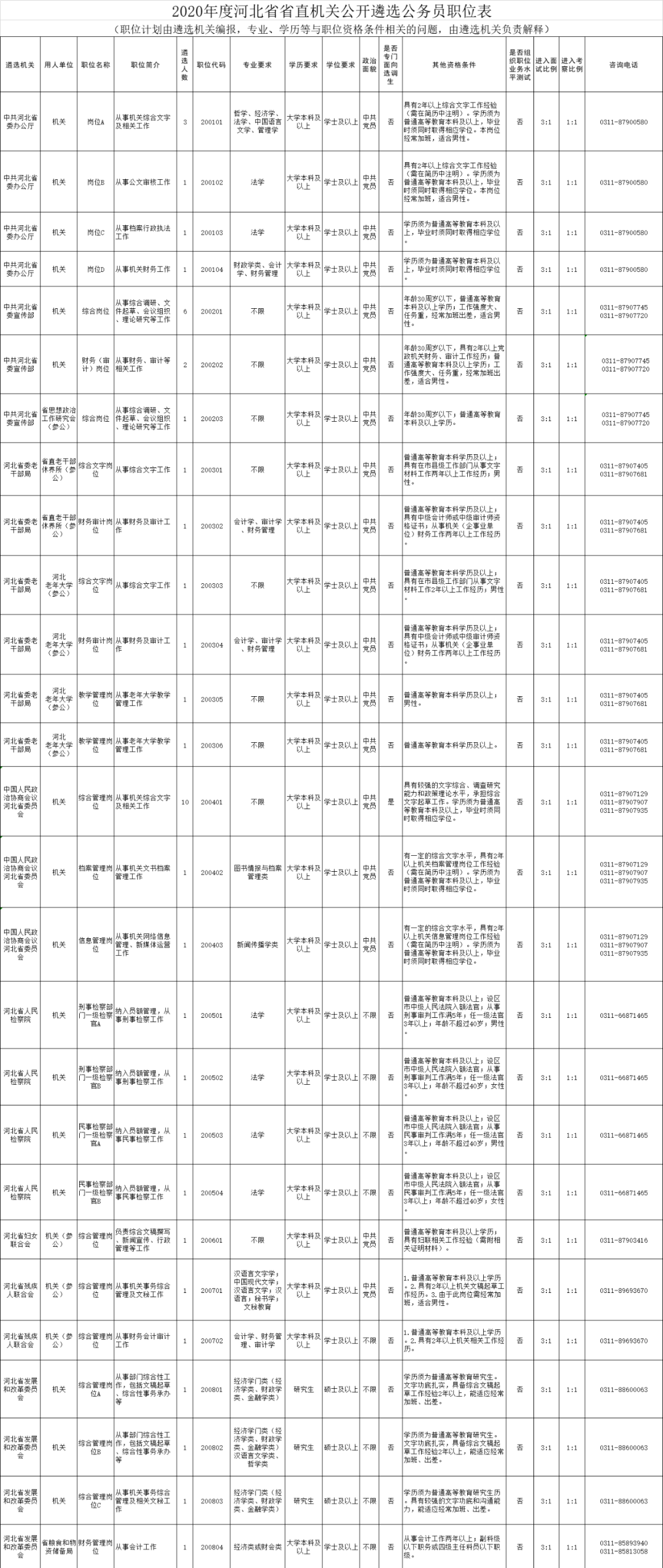 86cb2cadc9854e438f788798bb0860d8.png