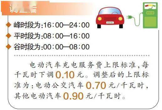 975cbce221c44d7ca7add6e27b99fbc5.jpeg