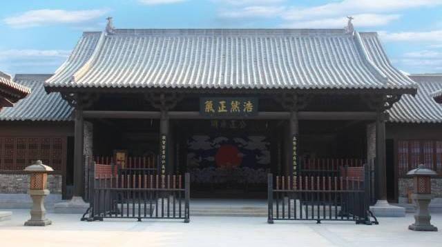 李昕|李昕：第一次广州起义中的“七品芝麻官”