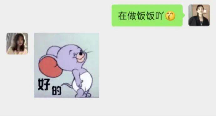 b1e37d85d8854b1784e9f492a6d87332.jpeg