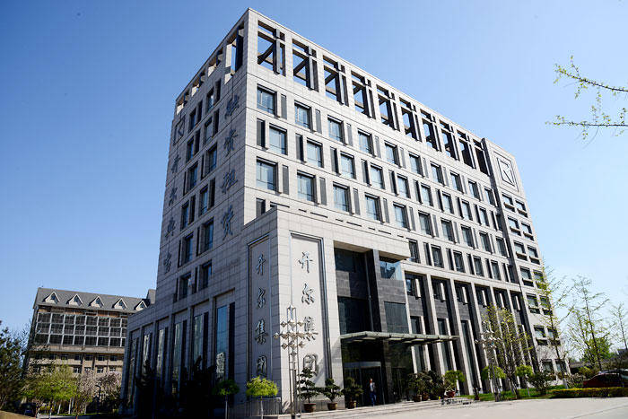 信鸽|起底天价赛鸽背后：产业规模破百亿，一场比赛奖金动辄上千万