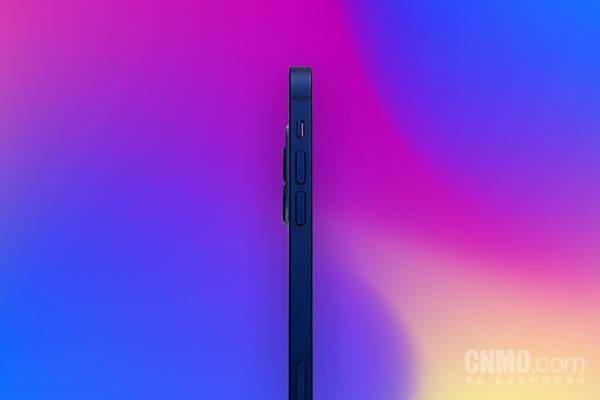 ������˻�û�ҵ����ǵ��ֻ�?����ֵ�����ȫ������