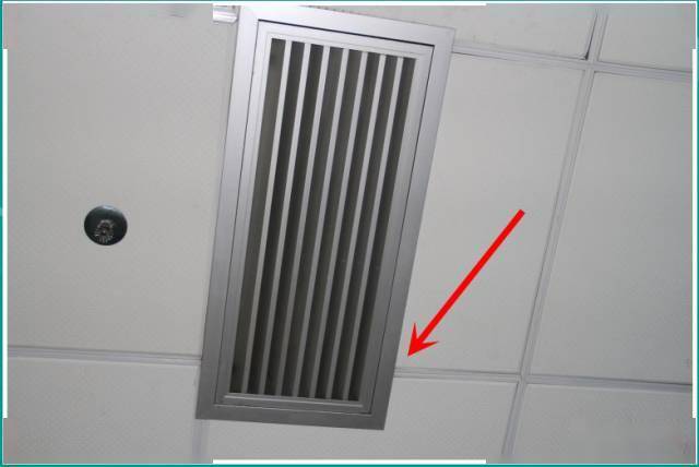 空调外机管隐藏方法 c3497da419f04a0c88794b8e19d8894a.jpeg