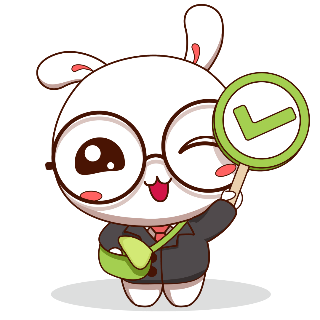 2020年广东省半年工_2020下半年广东清远市清城区招聘事业单位工作人员