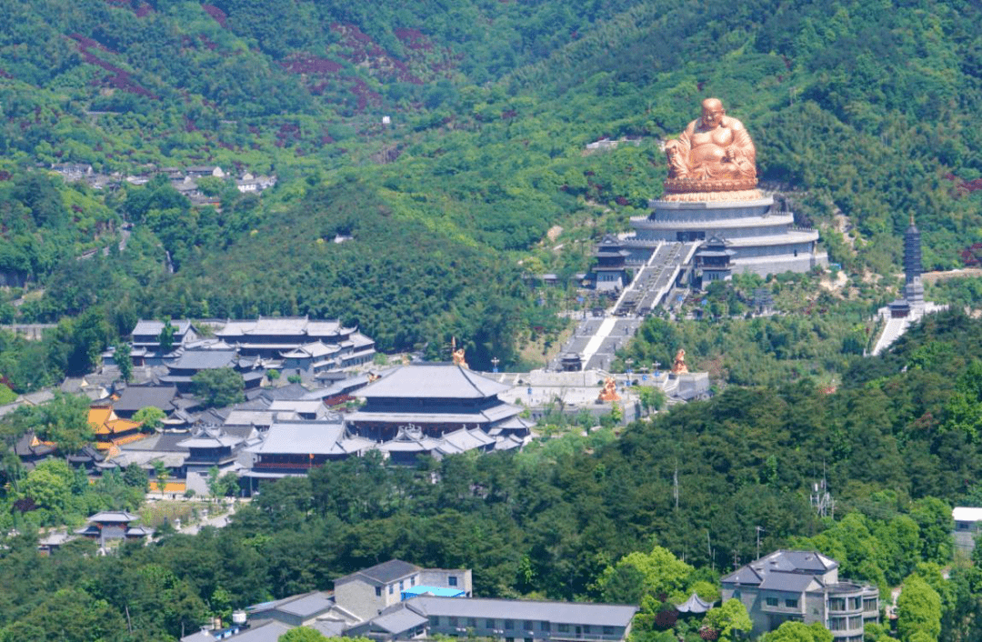 为大家带来宁波各区县市的文创产品,特色美食,旅游线路,优惠景区门票