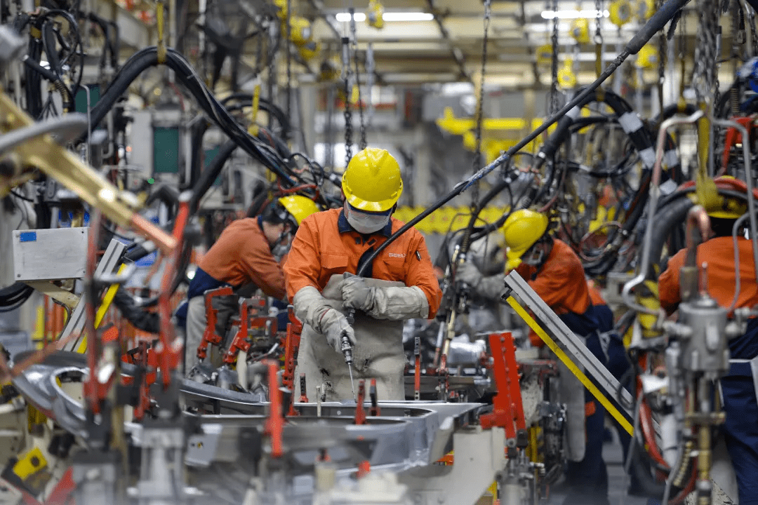 2020年各省营商环境_2020全国营商环境百强县名单公布!嵊州上榜!