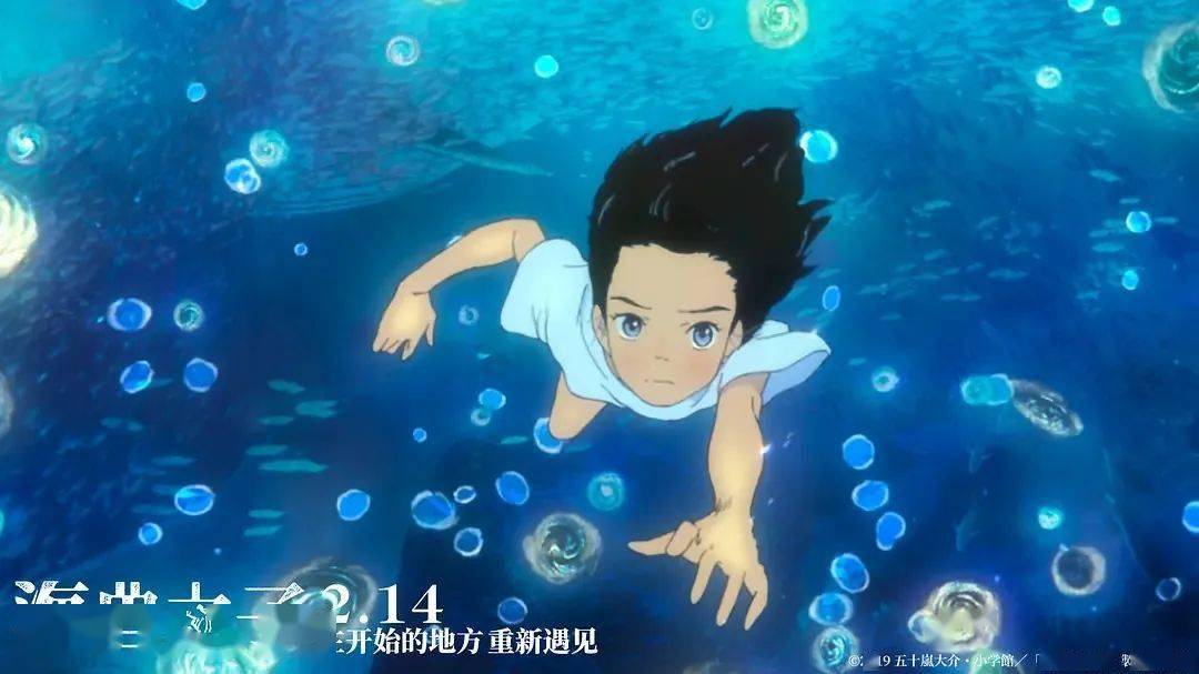 海地曲谱_海地世界地图