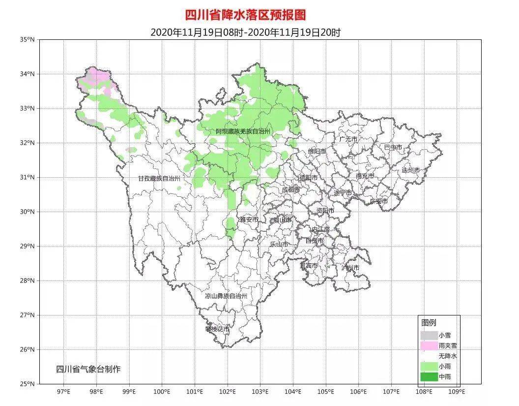 长宁县人口_服装网孔