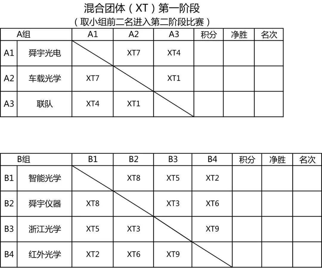 
本周六_火狐电竞官方网站(图9)