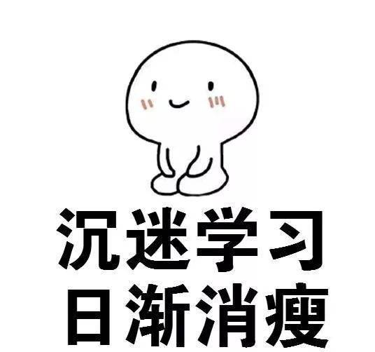 f745c22557d14935a04d21804ea8a0d8.jpeg