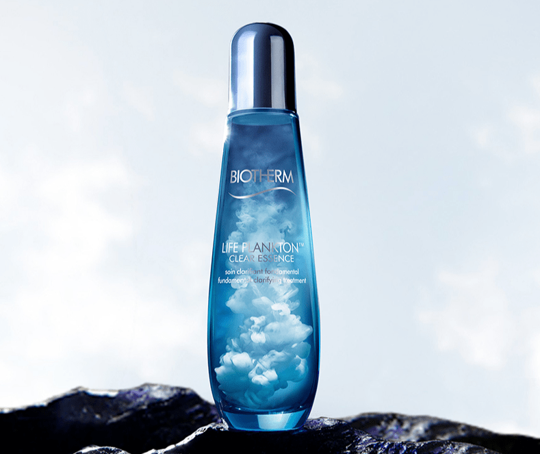 全网|红遍全网的早C晚A到底是什么？