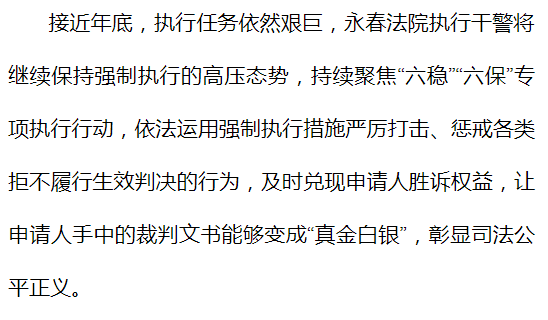 096ecb5f3b4f4d5d94c14b821ce2a491.png