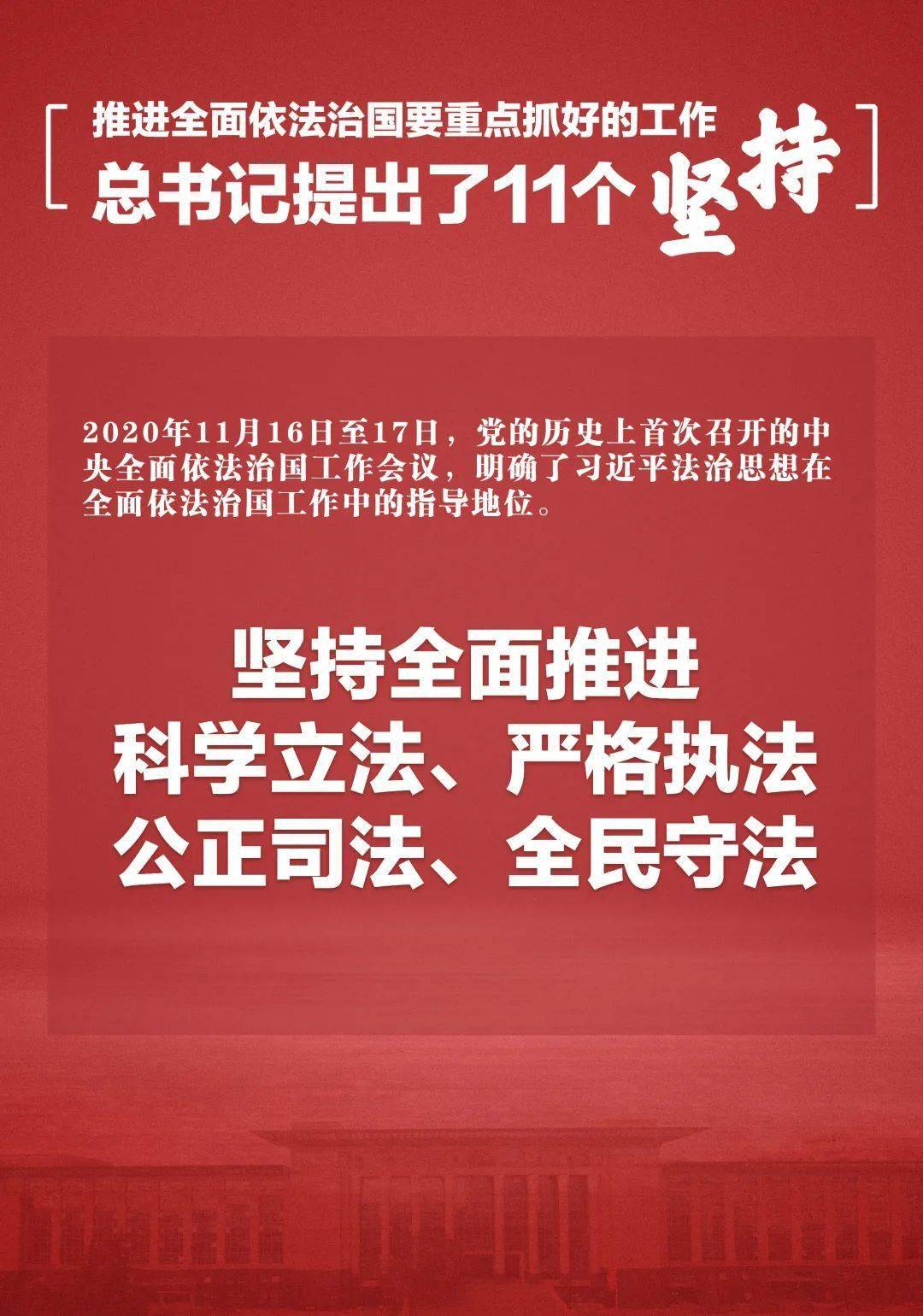 权威解读：IDC市场中的上市公司全景剖析 (权威解读:河南强降水天气为何持续这么久)