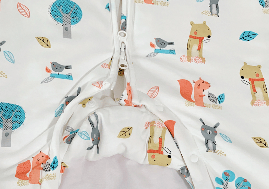 舒适睡袋儿童专用 2a0a2915c0ea475aad5eb0f2563de6b0.png