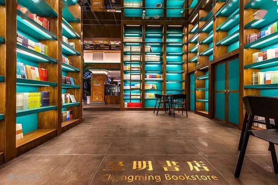 藏不住了!2020石家庄最新免费景点大全,每个都去过的肯定是石家庄通!