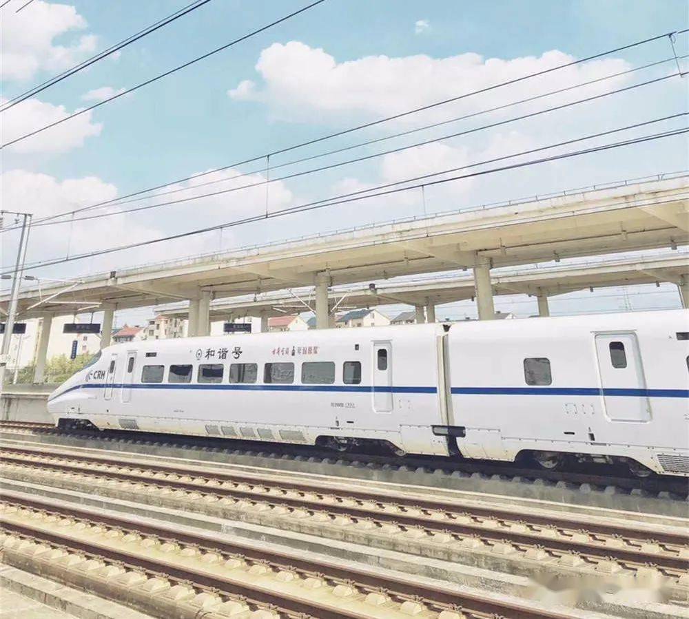 衢州市经济总量_衢州市人民医院(2)