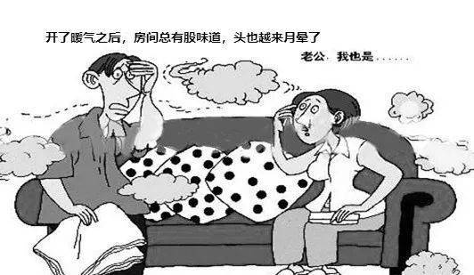 3c17464eb3cd4a70ad405cc582686bc6.jpeg