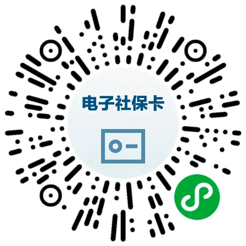 4ca78f0c67164acfb3253d50a6761b8e.png