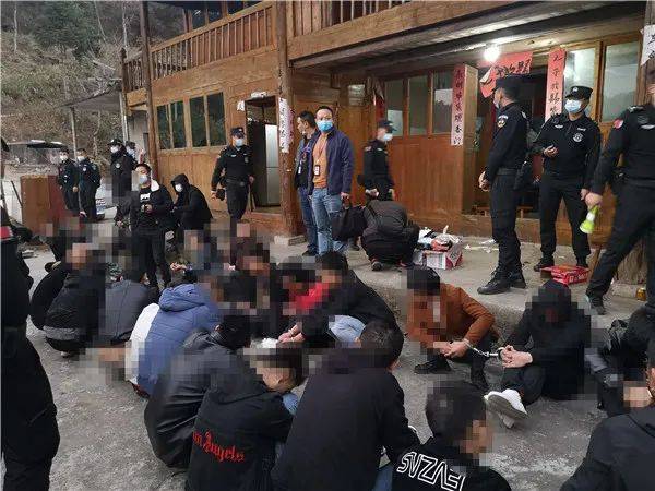 松桃人口多少人_松桃苗族自治县