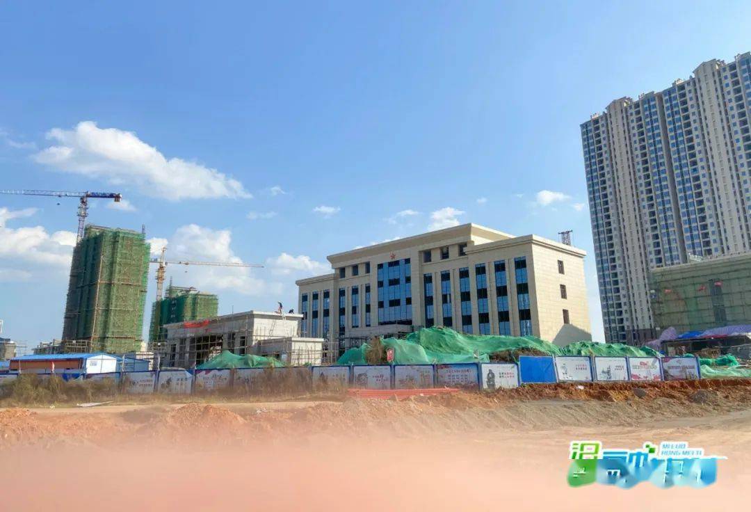 汨罗市人口有多少人_汨罗市地图