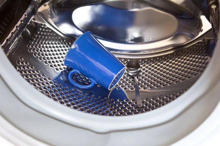 能用洗衣机洗内裤吗 6b86e87a917d4050912413253ad2c7b8.jpeg