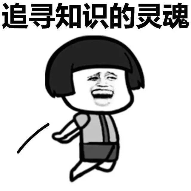 81da9e48366d41cbab610d40c126672c.jpeg