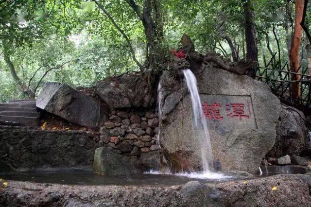 广西"张家界"--11月28日印象平南北帝山,桂平西山2日游,田阳起止,报名