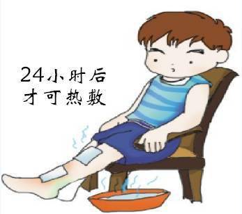 9505bcfb25624fb8af9b9a7036cd821a.jpeg