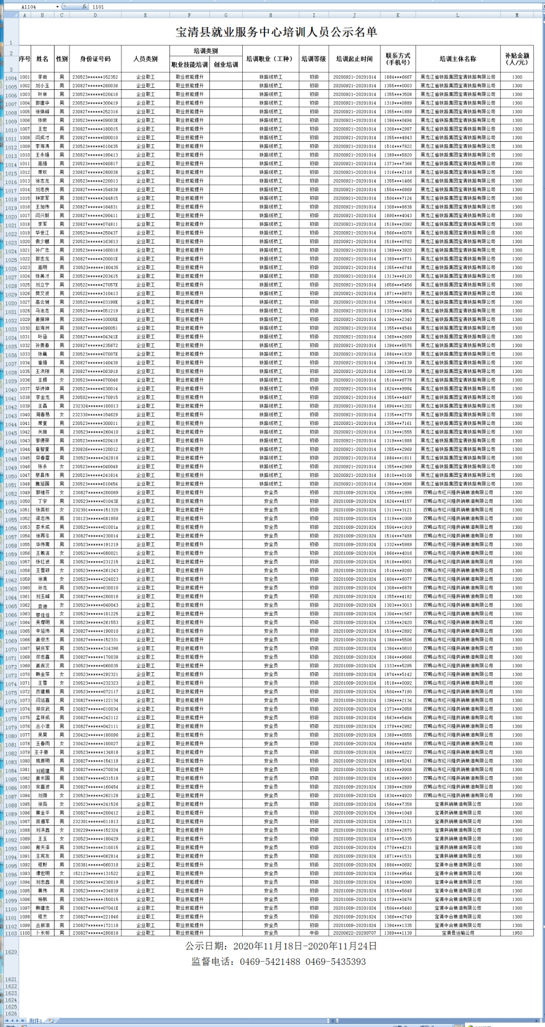 宝清人口_黑龙江双鸭山一个县,面积超一万平方公里,被誉为天府之城(3)