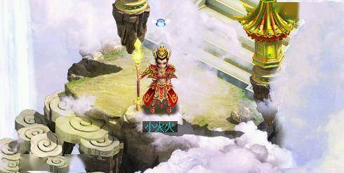 轩辕|新衣服一件怎么够，小火火开箱测评轩辕系列服饰